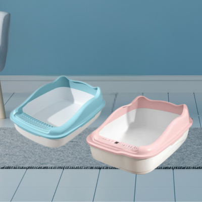 litiere chat markos nuances disponibles